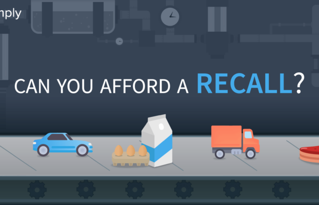 Can You Afford A Recall?