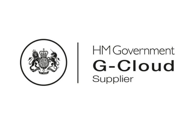 AuditComply awarded place on G-Cloud 10 Framework