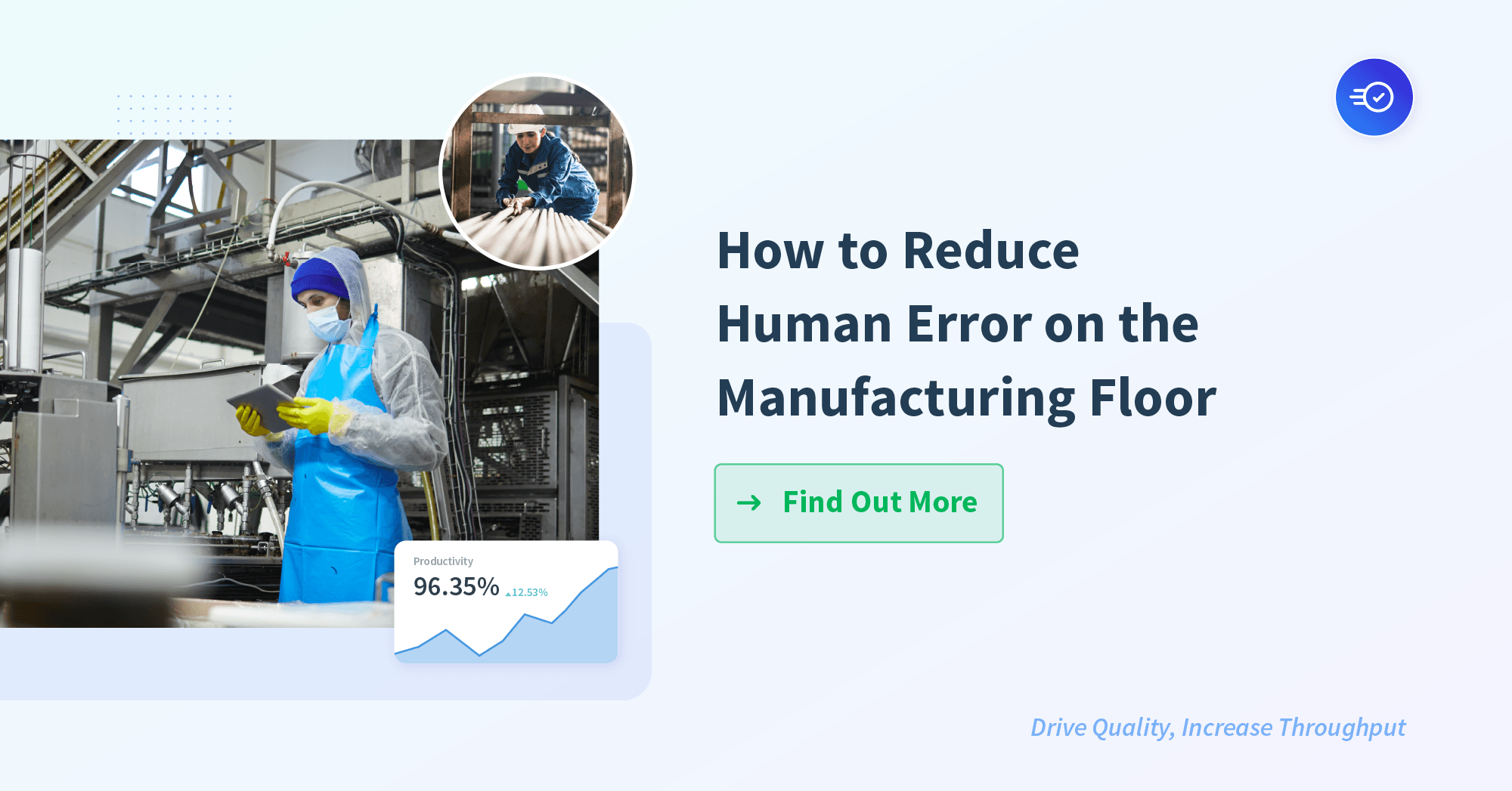 how-to-reduce-human-error-on-the-manufacturing-floor-auditcomply