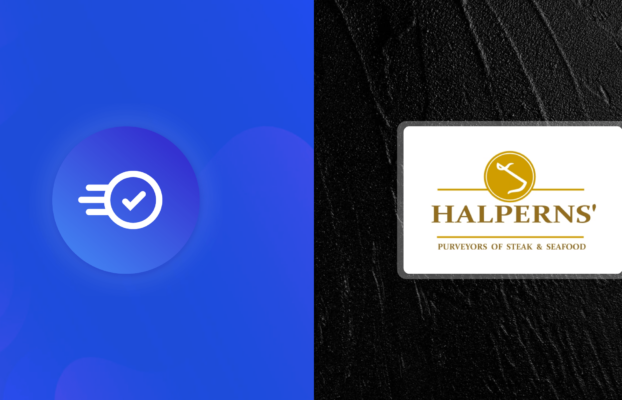 Halperns’ Selects AuditComply for Enhanced FSQA & Supplier Management