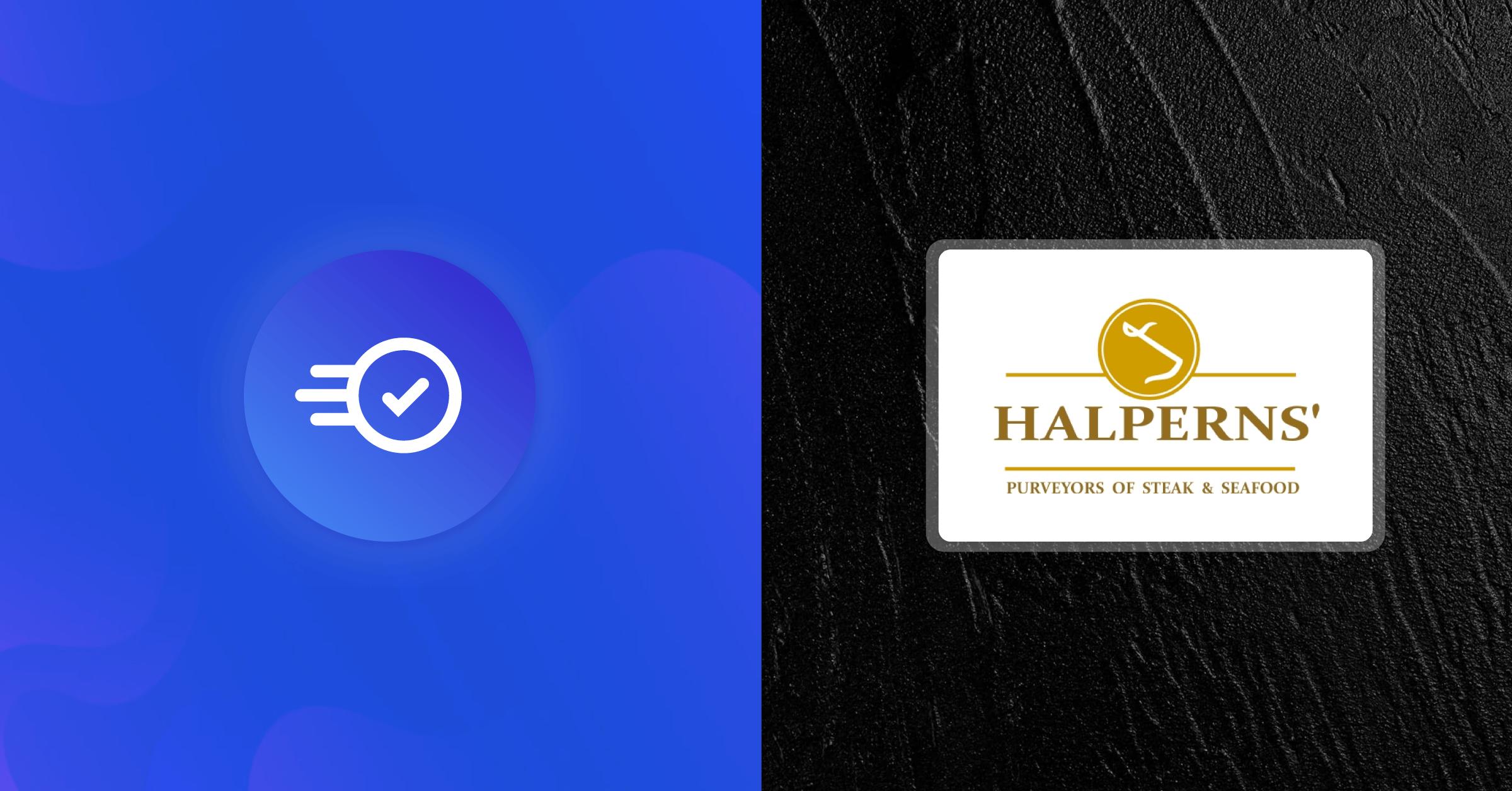 Halperns’ Selects AuditComply for Enhanced FSQA & Supplier Management