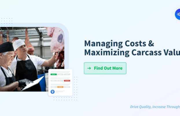 Managing Costs & Maximizing Carcass Value