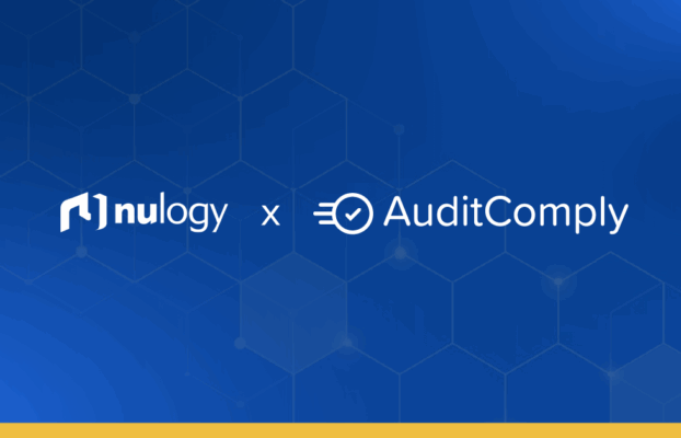 AuditComply Has Been Acquired by Nulogy