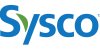 Sysco1